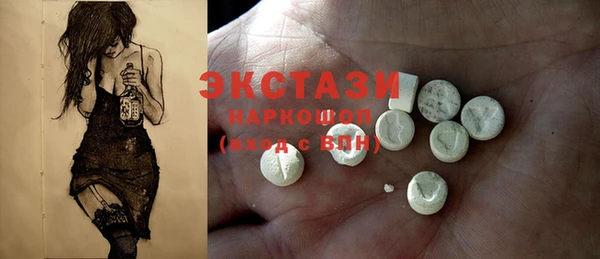 марки nbome Гусев