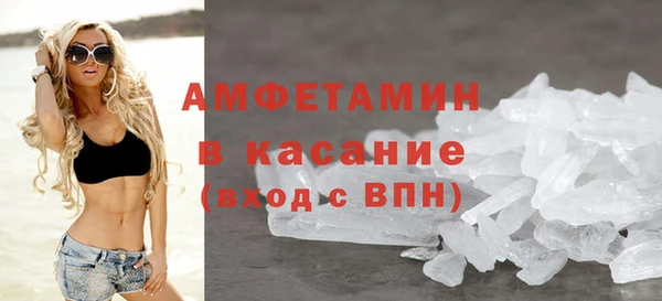 винт Гусь-Хрустальный