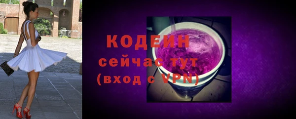 дживик Гусиноозёрск