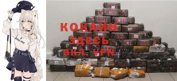 дживик Гусиноозёрск