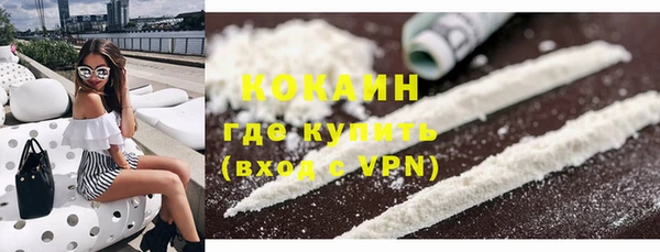 дживик Гусиноозёрск