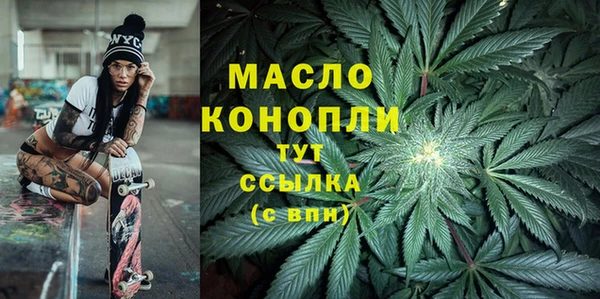 марки nbome Гусев