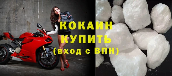 винт Гусь-Хрустальный